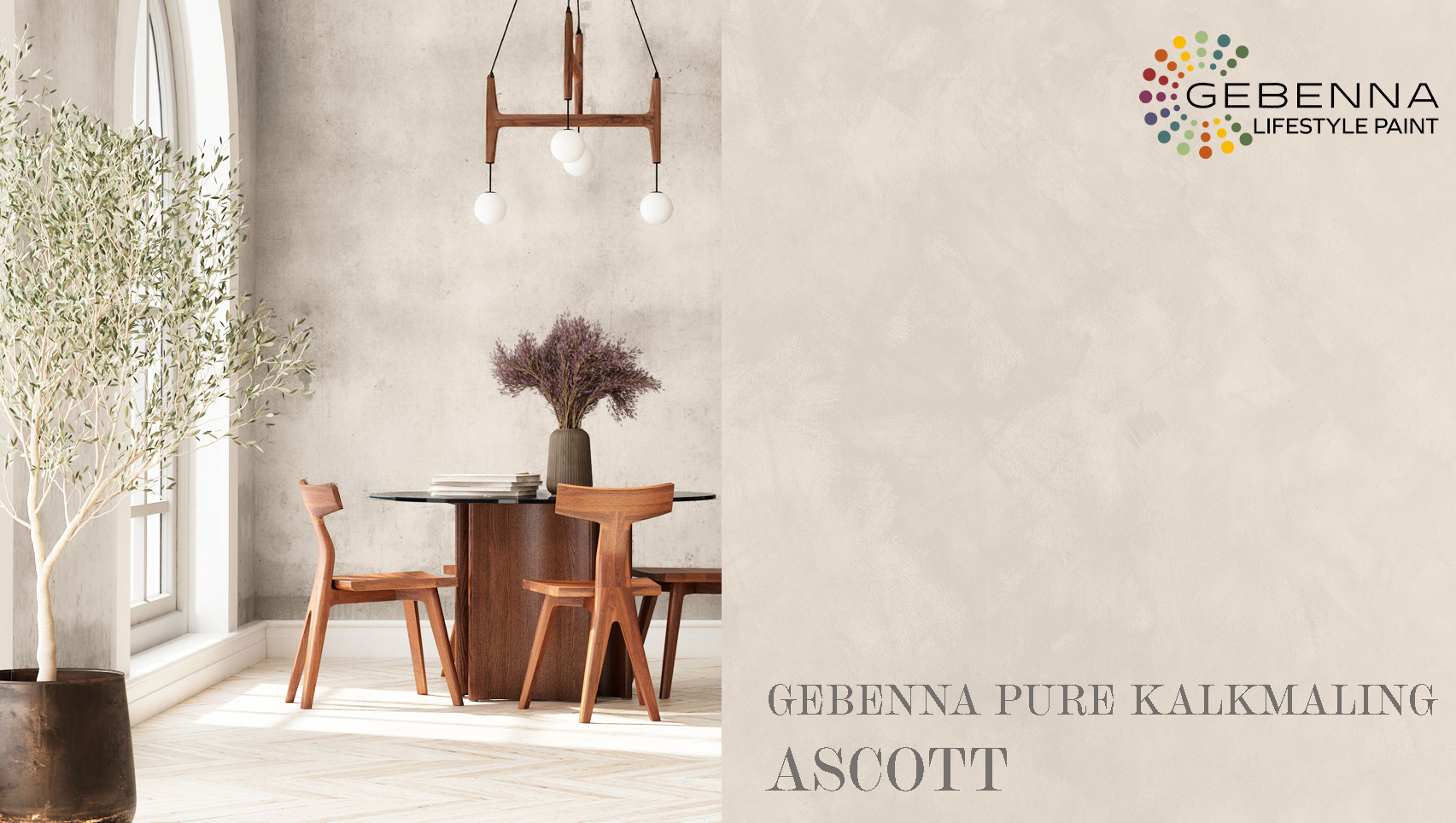 ASCOTT KALKMALING.jpg